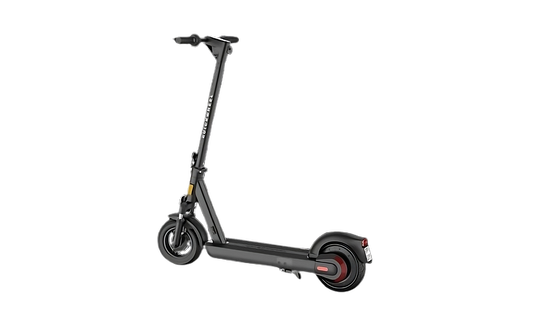 Elsparkcykel